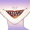 https://www.eldarya.de/assets/img/player/mouth/icon/634e93280cbfee4cdadc22e67941e1db.png