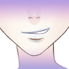 https://www.eldarya.de/assets/img/player/mouth/icon/64c4a68b312c02a3838d0a02adbd2ed6.png