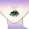 https://www.eldarya.de/assets/img/player/mouth/icon/6830198510b3519de8eee127f17eb2bf.png