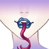 https://www.eldarya.de/assets/img/player/mouth/icon/7044ccfebfdd86e4c172838bead5d3db.png