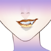 https://www.eldarya.de/assets/img/player/mouth/icon/7baaee2e34e764518ef972d34aedeb4a.png