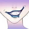 https://www.eldarya.de/assets/img/player/mouth/icon/839377f1672e25dbae9a15386ee923f5.png