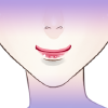 https://www.eldarya.de/assets/img/player/mouth/icon/84f4f0b379447f81db5e00ace8ad9230.png