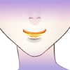 https://www.eldarya.de/assets/img/player/mouth/icon/8668b791f12780417904a442bd586fc8.png