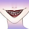 https://www.eldarya.de/assets/img/player/mouth/icon/89adfecfe5d407d03c6e91352a9f4662.png