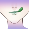 https://www.eldarya.de/assets/img/player/mouth/icon/8f48f12be5c4f478b852ace8a18794af~1522165369.png