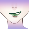 https://www.eldarya.de/assets/img/player/mouth/icon/8fbd16ed017ff2e43613bb258153290a.png