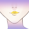 https://www.eldarya.de/assets/img/player/mouth/icon/9309b5dd9647b71ec0723e15f1e422fe.png