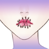 https://www.eldarya.de/assets/img/player/mouth/icon/9878af8ef9a717c03af9704098e417e3.png