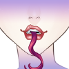 https://www.eldarya.de/assets/img/player/mouth/icon/a02f5b31d8666ac5c8a8a24c8188a1ac.png