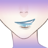 https://www.eldarya.de/assets/img/player/mouth/icon/a27d3679bbb2f7fffb9e70c691b06121.png