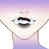 https://www.eldarya.de/assets/img/player/mouth/icon/a9a1c4a88b92b98b8d69deae9e3f1b2f.png