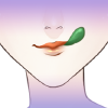 https://www.eldarya.de/assets/img/player/mouth/icon/aa961fed3ba3bfef4049d4a1c67e2fe9.png