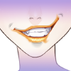 https://www.eldarya.de/assets/img/player/mouth/icon/b74629a00ad257d557f27df495b1b554.png