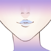 https://www.eldarya.de/assets/img/player/mouth/icon/baef963f8458cca54535b0cecdf301fb.png