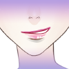 https://www.eldarya.de/assets/img/player/mouth/icon/bfcd39771c719ec0734a5ab4abe4a896.png