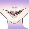 https://www.eldarya.de/assets/img/player/mouth/icon/c4f0be6368814d04715f3e902ebe07d1.png