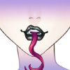 https://www.eldarya.de/assets/img/player/mouth/icon/c509aca7770b6c03673107c842076650.png