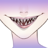 https://www.eldarya.de/assets/img/player/mouth/icon/c900c0a9297ab7c4bfc53a06065eb4a4.png