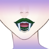 https://www.eldarya.de/assets/img/player/mouth/icon/ca00114a6808db6ccdf6a9f427c9d73d.png