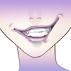 https://www.eldarya.de/assets/img/player/mouth/icon/ce74ed47f05245b134eb43cc4d84ac06.png