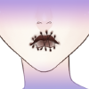 https://www.eldarya.de/assets/img/player/mouth/icon/cedb598e2873b7a64aa90defd2b22ebc.png