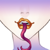 https://www.eldarya.de/assets/img/player/mouth/icon/d7cfbce845657d6157c2cc79aa28276f.png