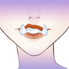 https://www.eldarya.de/assets/img/player/mouth/icon/d801b94200960fce1402fe82a0bc983c.png
