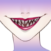 https://www.eldarya.de/assets/img/player/mouth/icon/dc418c9f8ffc5666031ae5eeccb82169.png