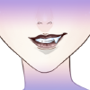 https://www.eldarya.de/assets/img/player/mouth/icon/e12f52343946c8675156e2f1a5dac953.png