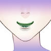 https://www.eldarya.de/assets/img/player/mouth/icon/e4e48d344cfd4ea0ac9cbcb166562cc9.png