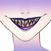 https://www.eldarya.de/assets/img/player/mouth/icon/eadb84d2d6d20eda6dea8b72bdf7d2ae.png