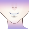 https://www.eldarya.de/assets/img/player/mouth/icon/ee440d7ba8161a2daa06ee1da55f2dbf.png