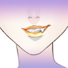 https://www.eldarya.de/assets/img/player/mouth/icon/f6779f570025c5e51d6d907f1255d961.png