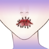 https://www.eldarya.de/assets/img/player/mouth/icon/f914b47f8f12f7c0b66e0dfbb6293552.png