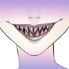 https://www.eldarya.de/assets/img/player/mouth/icon/fd198aff4f1accc14432ecf584408e63.png