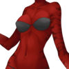 https://www.eldarya.de/assets/img/player/skin//icon/203edcc58de98998093614fff6fd6392~1611742292.png