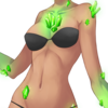 https://www.eldarya.de/assets/img/player/skin//icon/f6c8ad86268867ca0bb502571dba43b7~1604544377.png