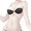https://www.eldarya.de/assets/img/player/skin/icon/9ee75947bc119c9f77c51eacd4db9e9d.png