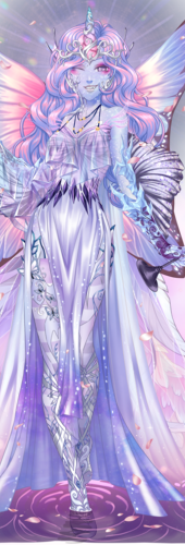 YuKitsune