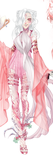 YuKitsune