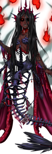YuKitsune