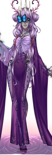 YuKitsune