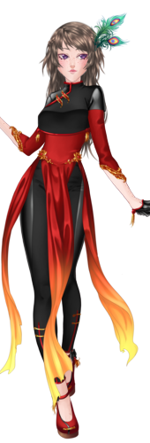 Ceyzara