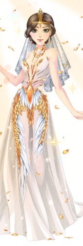 Pearl