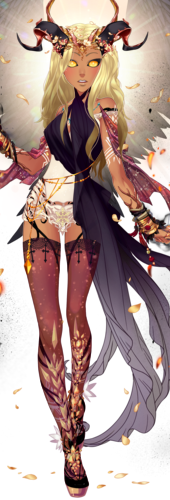 Aourora