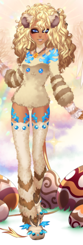 Sunangel
