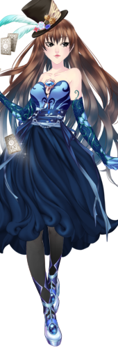 MelinaSakura