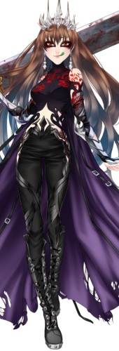 MelinaSakura