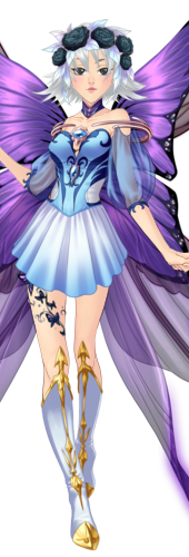 MelinaSakura